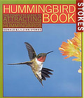 Stoke's Hummingbird Handbook ... at Amazon